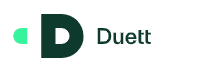 Duett